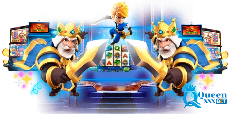 queenxxxbet