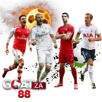 goatza88