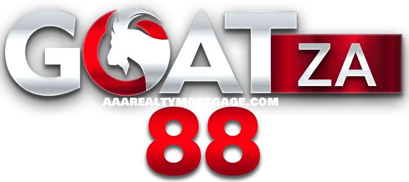 goatza88